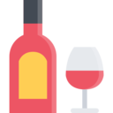 food,food and restaurant,bottle,party,birthday and party,alcohol,wine,wine bottle,alcoholic drinks,celebration ok 