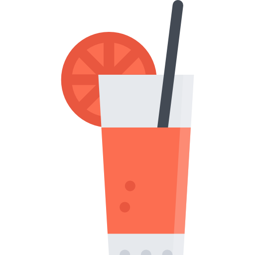 Juice