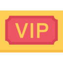business,quality,birthday and party,commerce,best,vip,spectacles