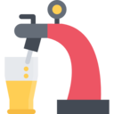food and restaurant,birthday and party,beer,bar,alcoholic drink,pub,tap