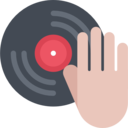 music and multimedia,music,musical,birthday and party,electronic,DJ,movement,subculture,genres