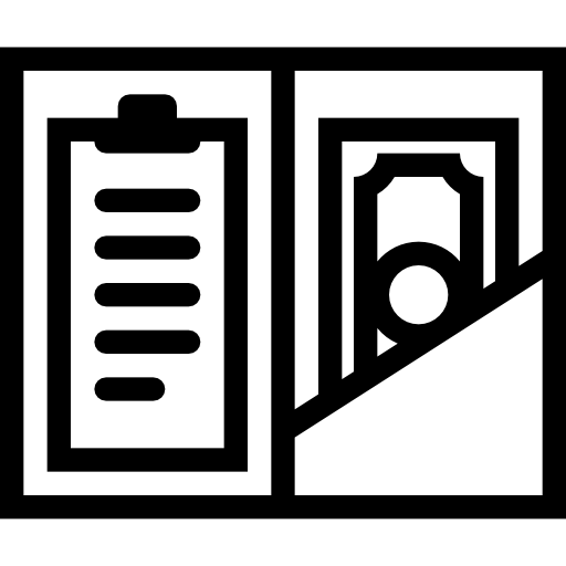 Invoice