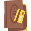 payment,education,commerce and shopping,shopping,reading,credit card,literature,books,online store,ebook,book shop