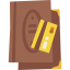 Book Store icon 64x64
