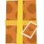 Book Store icon 64x64