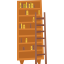 Book Store icon 64x64