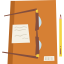 Book Store icon 64x64