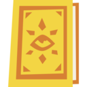 cultures,book,education,entertainment,eye,reading,illuminati