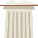 book,education,art,ancient,story,antique,old,greek,exhibition,mythical,manuscript,myth,pillar