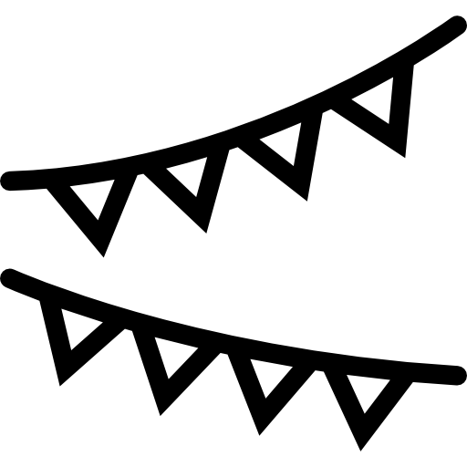 Garland