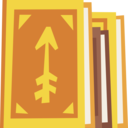 storage,education,books,library,bookcase,shelf,book shelf,stored,bookstore,book shop