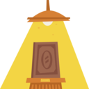 cultures,book,education,lamp,reading,literature,library,stand,exhibit,book shop
