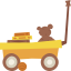 Favicon