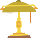 decoration,electronics,education,light,illumination,lamp,furniture and household,reading,interior,desk lamp,table lamp,home decoration