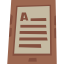Favicon