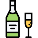 food,food and restaurant,bottle,party,alcohol,alcoholic drinks,celebration,champagne ok 