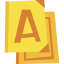 Favicon