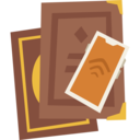 payment,education,commerce and shopping,smartphone,shopping,reading,literature,books,online store,ebook,book shop