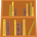 storage,education,furniture and household,furniture,books,library,bookcase,bookshelf,book shop