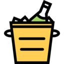 food,food and restaurant,bottle,party,alcohol,alcoholic drinks,celebration,champagne ok 