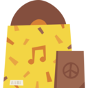 book,music,cd,multimedia,audio,education,musical,vinyl,record,disco,disc,vinyl record