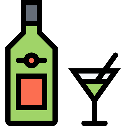 Martini
