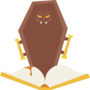 book,education,entertainment,reading,literature,horror,ghost,story,fiction,novel,read