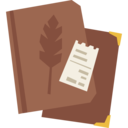 bill,payment,education,commerce and shopping,shopping,reading,literature,books,online store,ebook,book shop