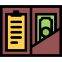 business and finance,bill,payment,business,commerce,invoice,receipt,ticket