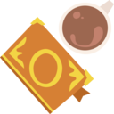 book,education,coffee,cup,coffee cup,tea,reading,study ok 