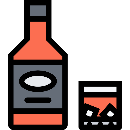 Whiskey