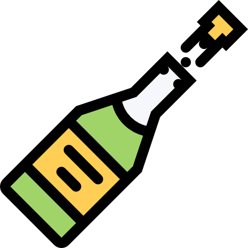 Champagne