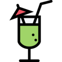 food and restaurant,party,alcohol,alcoholic drink,beverage,cocktail