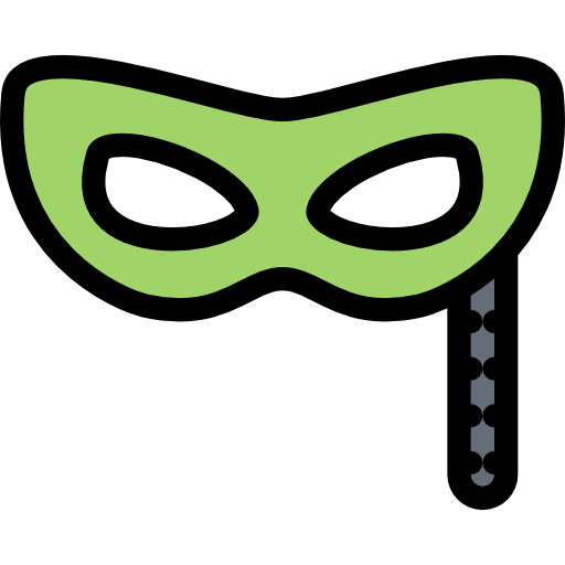 Mask