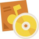 electronics,music,cd,compact disc,dvd,multimedia,audio,album,musical,vinyl,record,disc,music album,disk,vinyl record,compact disk