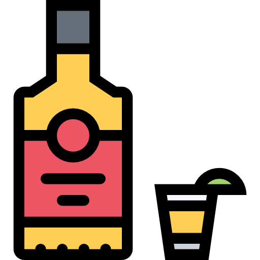 Tequila
