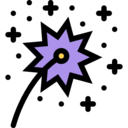cultures,party,birthday and party,celebration,rocket,fireworks,firework