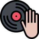 music and multimedia,music,musical,electronic,DJ,movement,subculture,genres
