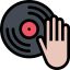 Favicon