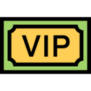 business,quality,birthday and party,commerce,best,vip,spectacles