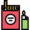 healthcare and medical,unhealthy,cigarette,tobacco,cigar,cigarettes,smoker