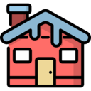 house,real estate,property,home,construction,buildings ok 