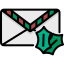 Christmas icon 64x64