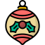 Christmas icon 64x64