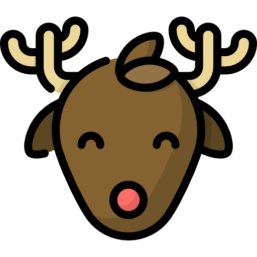 Reindeer