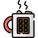 food,food and restaurant,hot drink,coffee,coffee cup,tea cup,mug,chocolate ok 