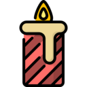 decoration,miscellaneous,light,illumination,candle,ornamental ok 