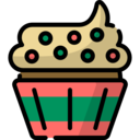 food,food and restaurant,sweet,dessert,bakery,baked,cupcake,muffin ok 