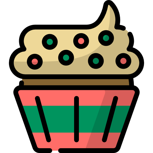 Cupcake