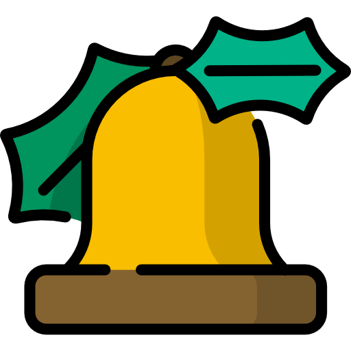 Bell